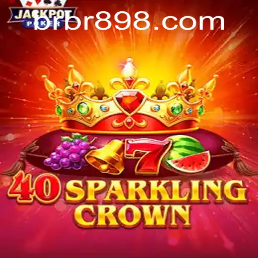 Unveiling 40SparklingCrown: A Comprehensive Guide to the Gaming Experience