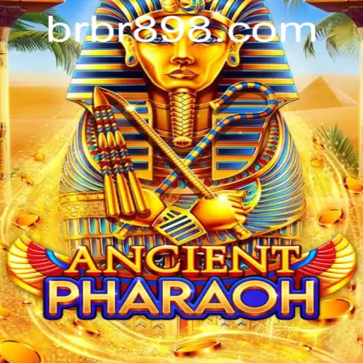 Discovering the Enigmatic World of AncientPharaoh: A Deep Dive into a Timeless Game