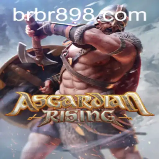 Embark on the Epic Journey of AsgardianRising: A Comprehensive Guide