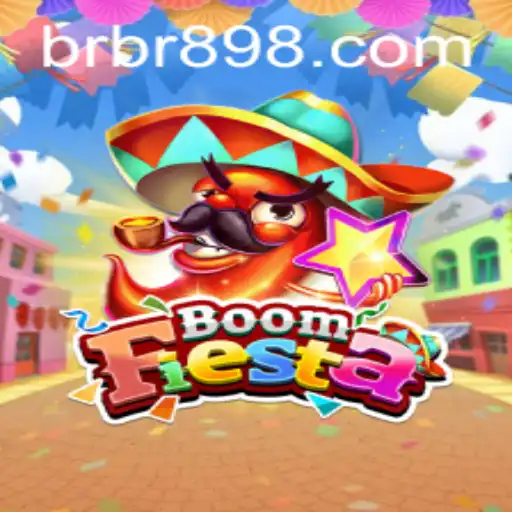 BoomFiesta: An Explosive Journey into the World of Online Gaming
