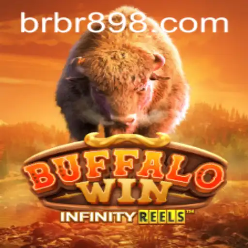 Exploring the Thrills of BuffaloWin: A New Frontier in Online Gaming