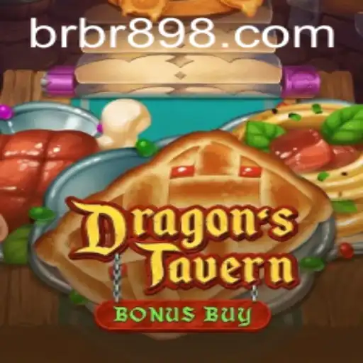 Exploring the Fascinating World of DragonsTavern: An In-Depth Look