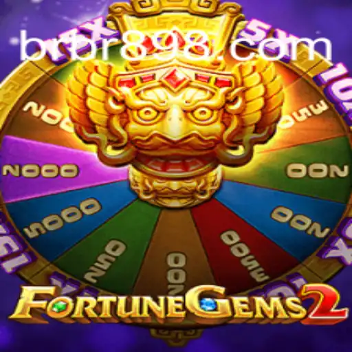Explore the Exciting World of FortuneGems2: A Thrilling Gaming Adventure