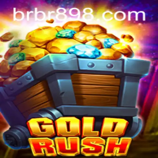 Exploring the Excitement of GoldRush: A New Era of Gaming Adventure