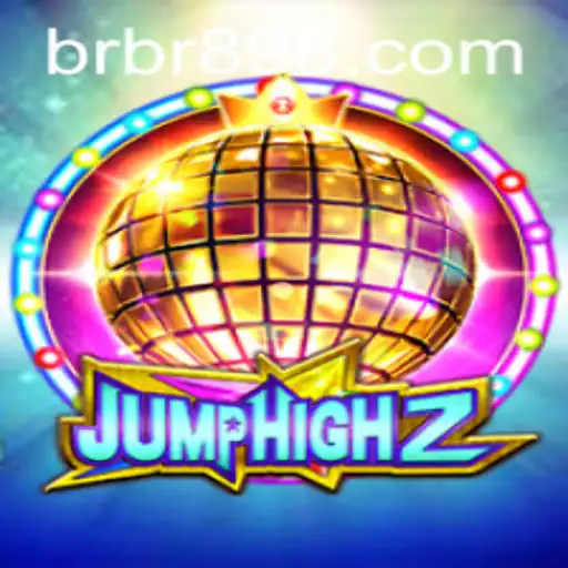 JumpHigh2: Experience the Thrill of Digital Adventure