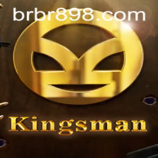 Adventure Awaits in the New Game Kingsman