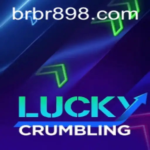 LuckyCrumbling: A Thrilling New Gaming Experience