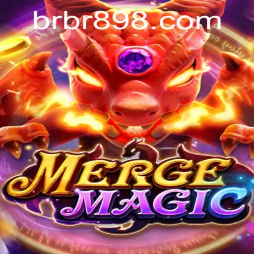 Discover the Enchantment of MERGEMAGIC: A Captivating Puzzle Adventure