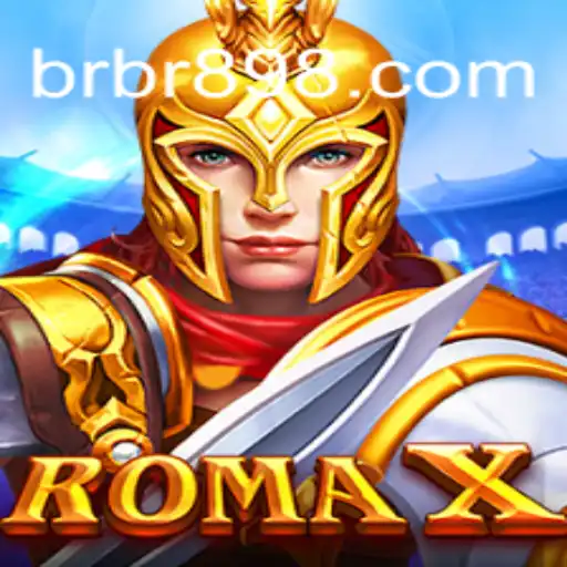 Exploring the World of RomaX: An Innovative Gaming Experience