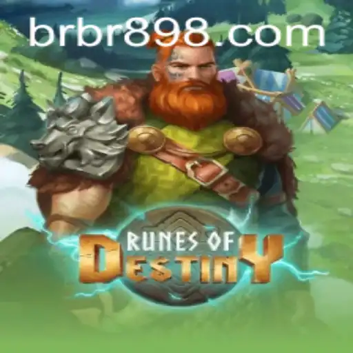 Dive into the World of RunesOfDestiny: Unveiling the Mystical Adventure