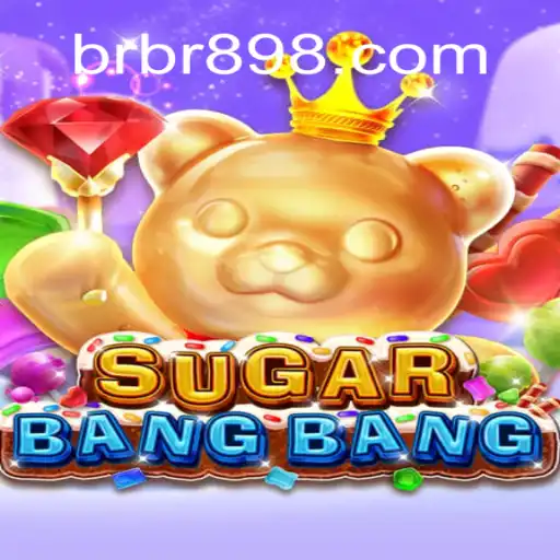 Discover the Exciting World of SUGARBANGBANG: A New Gaming Sensation