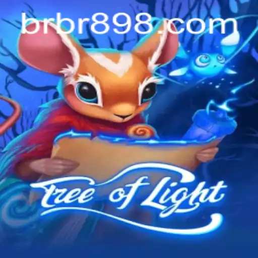 Discover the Enchanting World of TreeofLight