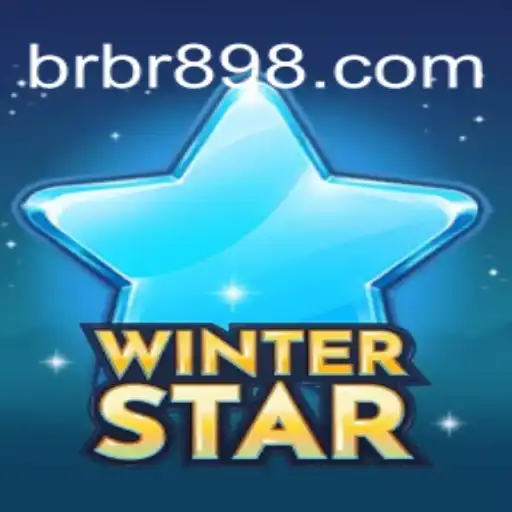 Embark on a Thrilling Journey with WinterStar: An Engaging Interactive Experience