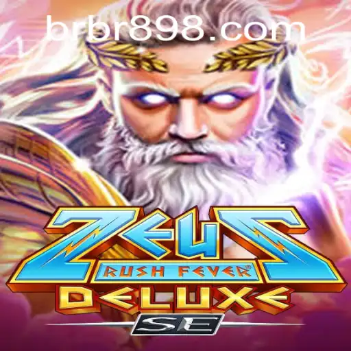 ZeusRushFeverDeluxeSE: The Ultimate Gaming Experience