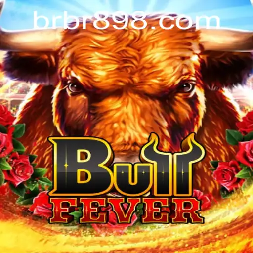 Discover the Thrilling World of BullFever: A New Era in Gaming