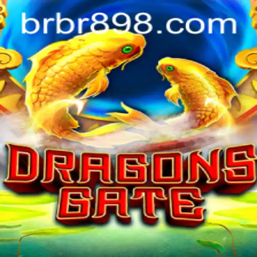 Exploring DragonsGate: A Thrilling Adventure Awaits at BR898.COM