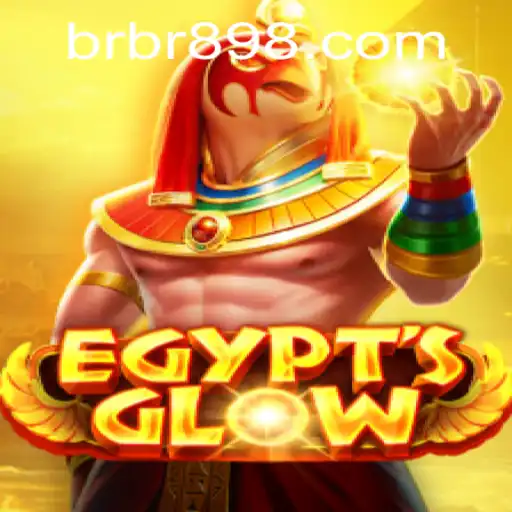 Discover the Enigmatic World of EgyptsGlow: A Thrilling Gaming Experience