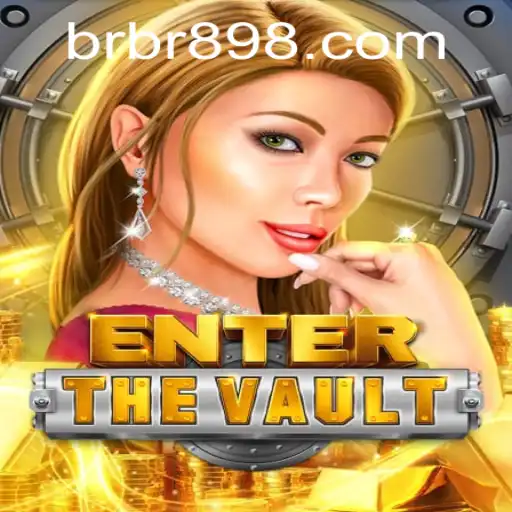 EntertheVault: A Thrilling Dive into a World of Mystery and Strategy