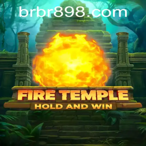 FireTemple: An Epic Adventure Awaits