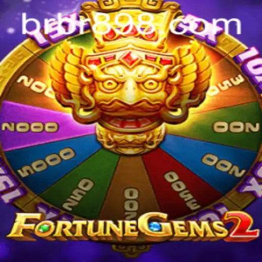 Explore the Exciting World of FortuneGems2: A Thrilling Gaming Adventure