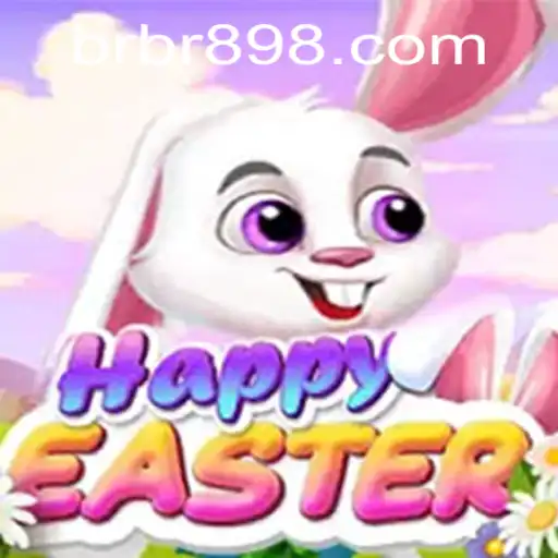 Exploring the Exciting World of HappyEaster: A Captivating Gaming Experience