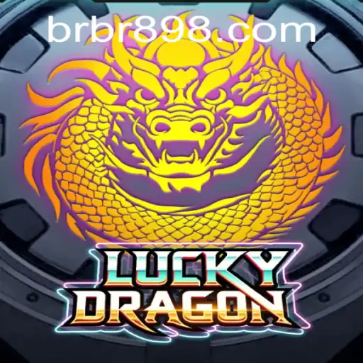 Unveiling the Magic of LuckyDragon: A Comprehensive Guide