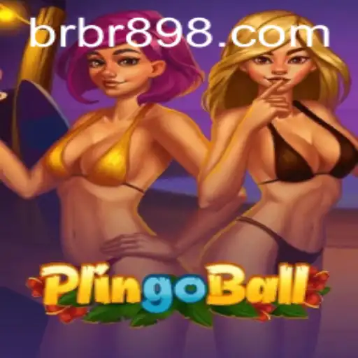 Plingoball: An Insight into the Exciting Game Taking Global Stages