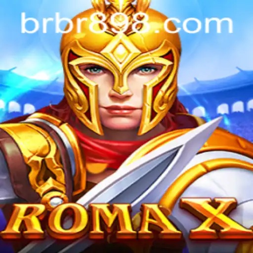 Exploring the World of RomaX: An Innovative Gaming Experience