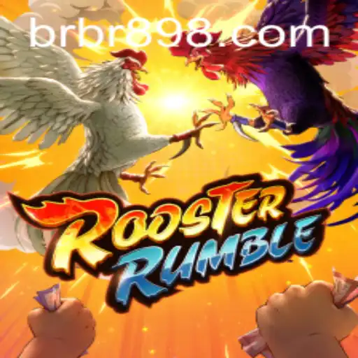 RoosterRumble: Exploring the Thrills and Strategy of a Unique Game