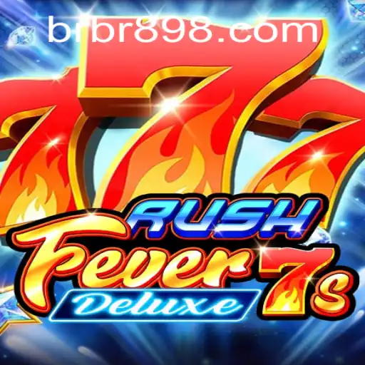 RushFever7sDeluxe: An Exciting Spin in the Digital Casino World