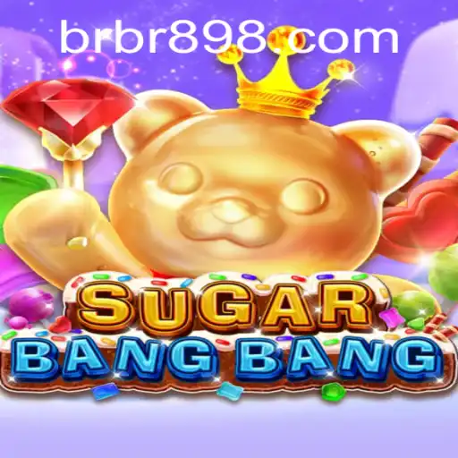Discover the Exciting World of SUGARBANGBANG: A New Gaming Sensation