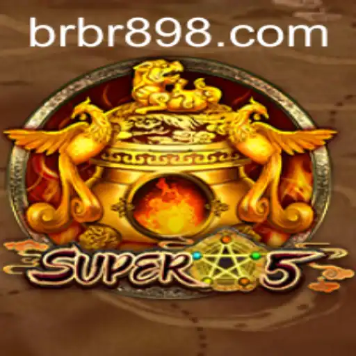 Exploring the Thrilling World of Super5: The Game Revolutionizing Digital Entertainment