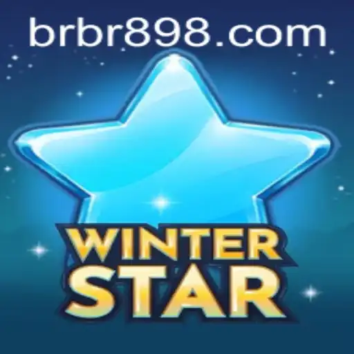 Embark on a Thrilling Journey with WinterStar: An Engaging Interactive Experience