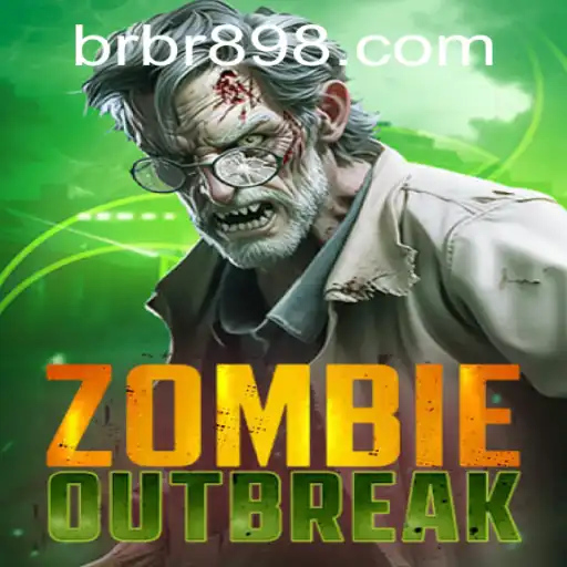 ZombieOutbreak: Survive the Apocalypse with BR898.COM